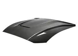 Vented Sports Bonnet