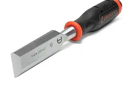 Woodworking Bench Chisel