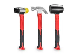 Hammer Set