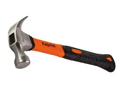 Claw Hammer