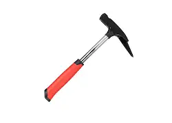 Brick Mason Hammer