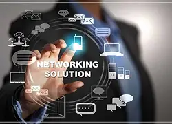 Unified Networking Service Suite