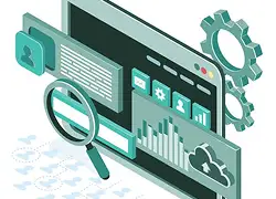 Web Analytics Management Software