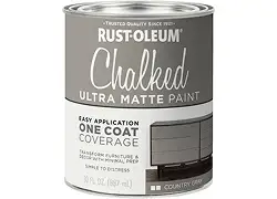 Country Gray Ultra Matte