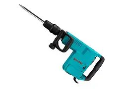 Electric Demolition Hammer