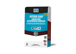 Polymer Cement Waterproof Powder