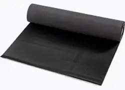 Smooth EPDM Membrane Roll