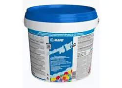 Ready Use Polyurethane Coating